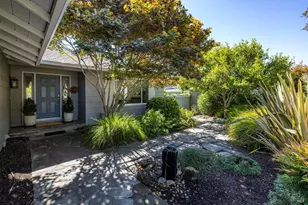 6 Pin Oak Pl, Santa Rosa, CA 95409 - Photo 1