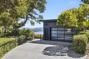 231 Princeton Ave, Mill Valley, CA 94941 - Photo 1