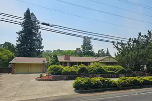 2829 Redwood Rd, Napa, CA 94558 - Photo 1