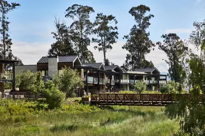 1405 Stanly Lane #B, Napa, CA 94559 - Photo 1