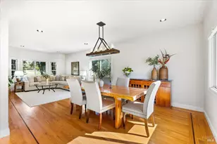 4952 Gravenstein Hwy, Sebastopol, CA 95472 - Photo 1