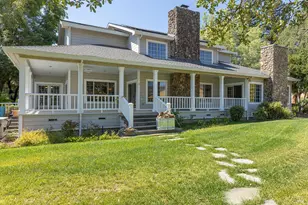 1650 Aetna Springs Ln, Pope Valley, CA 94567 - Photo 1