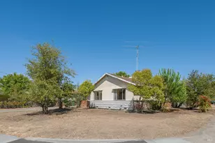 106 La Pasada Way, San Rafael, CA 94903 - Photo 1