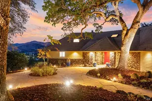 607 Wild Oak Dr, Santa Rosa, CA 95409 - Photo 1