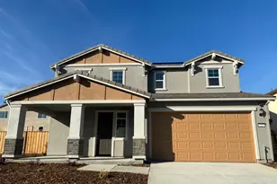 223 Echols Dr, Martinez, CA 94553 - Photo 1