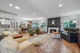 6493 Meadowridge Ct, Santa Rosa, CA 95409 - Photo 1