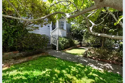 127 Hill Drive, Vallejo, CA 94590 - Photo 1