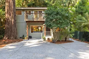 246 Madrone Ave, Larkspur, CA 94939 - Photo 1