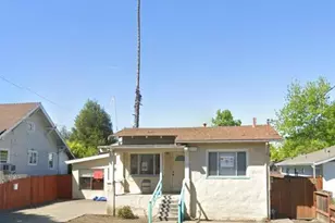 333 14th St, Vallejo, CA 94590 - Photo 1