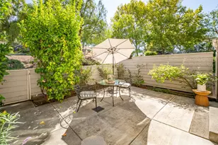 4 Bridle Path Ln, Novato, CA 94945 - Photo 1