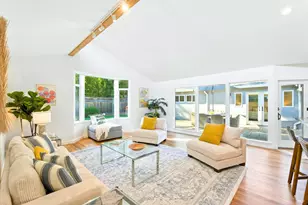 107 Blackfield Dr, Tiburon, CA 94920 - Photo 1