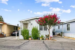 38 Wayside Dr, Santa Rosa, CA 95407 - Photo 1