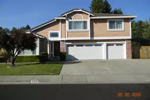 725 Wellsey Rd, Vacaville, CA 95687 - Photo 1