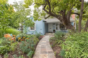 1716 King St, Santa Rosa, CA 95404 - Photo 1