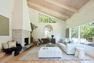 72 Quisisana Dr, Kentfield, CA 94904 - Photo 1