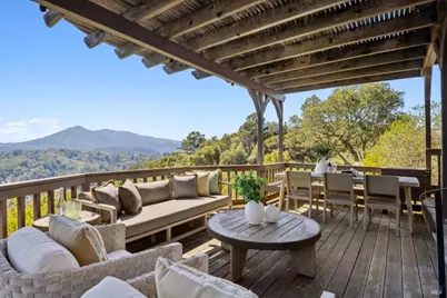 16 Oakmont Avenue, San Rafael, CA 94901 - Photo 1