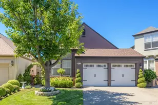 1863 Falcon Ridge Dr, Petaluma, CA 94954 - Photo 1