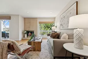 11 Thoreau Cir, Mill Valley, CA 94941 - Photo 1