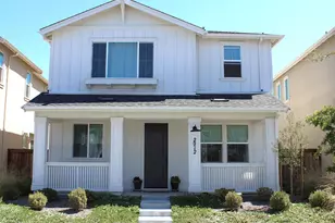 2912 Liscum St, Santa Rosa, CA 95407 - Photo 1