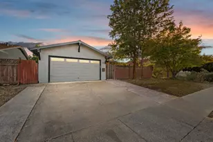 205 Marla Dr, American Canyon, CA 94503 - Photo 1