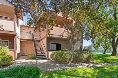 8201 Camino Colegio #120, Rohnert Park, CA 94928 - Photo 1