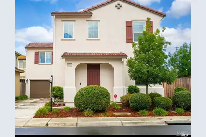 2350 White Drive, Fairfield, CA 94533 - Photo 1