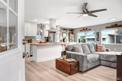 150 Silverado Trail #22, Napa, CA 94559 - Photo 1