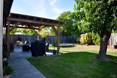 2333 Pacheco Place, Santa Rosa, CA 95401 - Photo 1