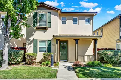 1667 Vicksburg Drive, Fairfield, CA 94533 - Photo 1