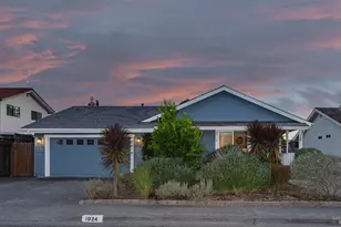 1024 Palmetto Way, Petaluma, CA 94954 - Photo 1