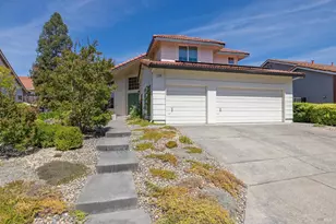 770 Miramonte St, Windsor, CA 95492 - Photo 1