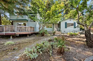 502 Pleasant Hill Rd, Sebastopol, CA 95472 - Photo 1