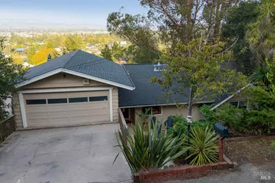 12 Haven Drive, Petaluma, CA 94952 - Photo 1