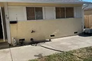 70 Manzanita Dr, Vacaville, CA 95688 - Photo 1