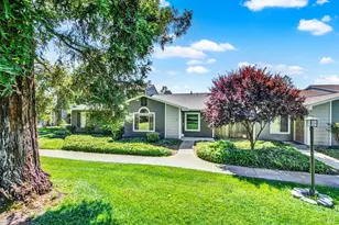 106 Village Ct, Vacaville, CA 95687 - Photo 1