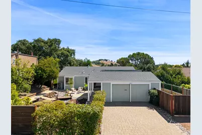 30 Jacinto Way, Novato, CA 94945 - Photo 1