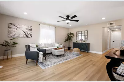 242 Arbor Street, Vacaville, CA 95688 - Photo 1