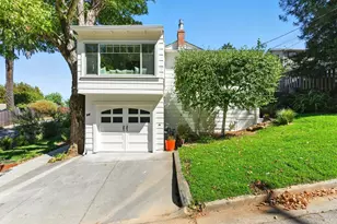 29 Grove St, San Rafael, CA 94901 - Photo 1