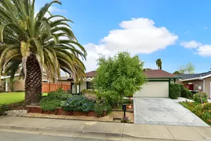 204 Holiday Hills Dr, Martinez, CA 94553 - Photo 1