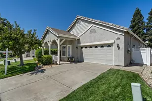 431 Marvin Gardens Dr, Vacaville, CA 95687 - Photo 1