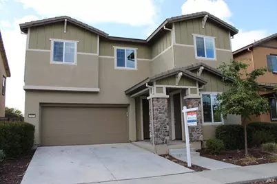 5005 King Place, Rohnert Park, CA 94928 - Photo 1
