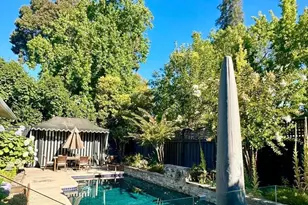1818 Spring Mountain Ct, Saint Helena, CA 94574 - Photo 1