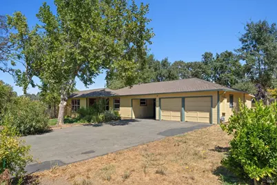 644 Piezzi Road, Santa Rosa, CA 95401 - Photo 1