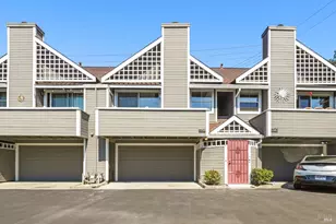 1358 E 7th St, Benicia, CA 94510 - Photo 1