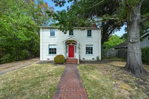 1063 Clark St, Santa Rosa, CA 95404 - Photo 1