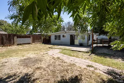 264 Los Altos Place, American Canyon, CA 94503 - Photo 1