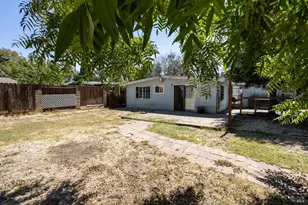 264 Los Altos Pl, American Canyon, CA 94503 - Photo 1