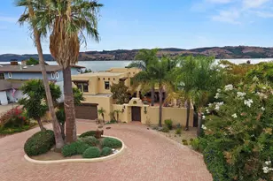 1352 W K St, Benicia, CA 94510 - Photo 1