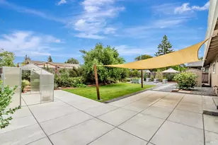 2317 Sundance St, Santa Rosa, CA 95403 - Photo 1