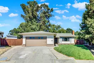 2350 Gull Ct, Fairfield, CA 94533 - Photo 1